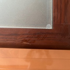 ローテーブル
の画像