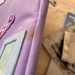 BTS ウィンパケ　2021の画像