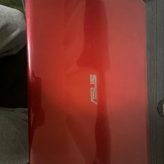 ASUS Windows11パソコン 動作確認済み 投稿に出してるマウスとセットで売ることも出来ます！ただセットだと料金が変わりますの画像