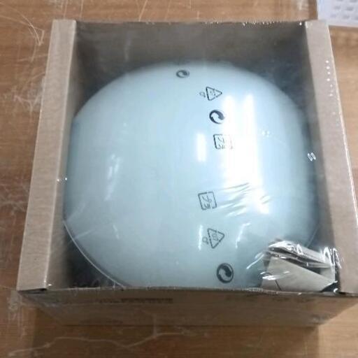 0228-022 IKEA　シーリングライト