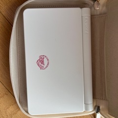 医学電子辞書の画像