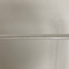 ハンガーラックの画像