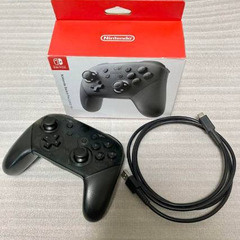switch コントローラー おもちゃの中古が安い！激安で譲ります
