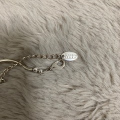 くねくねネックレス⟡꙳の画像