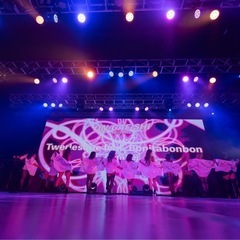 【急募】ダンスショー出演者募集