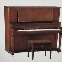YAMAHAピアノw102ヤマハ最高級ピアノ売約済みになりました。