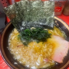 大大大募集しております‼️