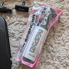 カー用品いろいろ の画像