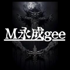 ベーシスト募集《オリジナル》