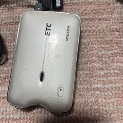 ETC4個セット　②の画像