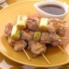 焼き鳥好きな方♥♡♡