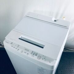 ID:sg218978 東芝 TOSHIBA 洗濯機 ファミリー 中古 2020年製 全自動洗濯機 12.0kg ホワイト 送風 乾燥機能付き NTR120  【リユース品：状態B】【送料無料】【設置費用無料】