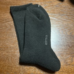 紳士用靴下16枚セットの画像
