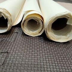 壁紙　各種の画像