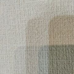 壁紙　各種の画像