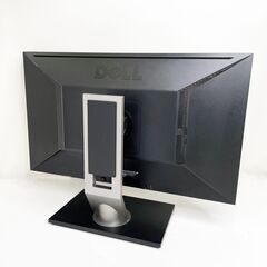 中古☆DELL ワイドモニター G2410tの画像