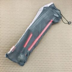 ブレイブギア スタンディングチェア モバイルチェア