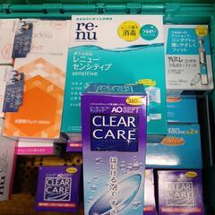 O2 Oneやバイオクレン ワン等の画像