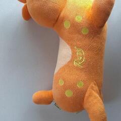 早割 万博 Rody おもちゃの中古が安い！激安で譲ります・無料であげます その他
