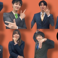 【国内映画 韓国ドラマ 海外スポーツ アニメやライブなど】動画配...