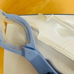 ミルトン　専用容器の画像