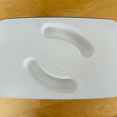 ミルトン　専用容器の画像