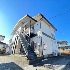 👩なんと1600円で入居可👩リフォーム済みできれいなお部屋！風呂トイレ別・TVモニターホン付でなんと家賃２万円代！！の画像