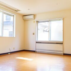 👩なんと1600円で入居可👩リフォーム済みできれいなお部屋！風呂トイレ別・TVモニターホン付でなんと家賃２万円代！！ - 本庄市