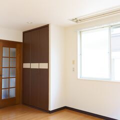 👩なんと1600円で入居可👩リフォーム済みできれいなお部屋！風呂トイレ別・TVモニターホン付でなんと家賃２万円代！！ - 賃貸（マンション/一戸建て）
