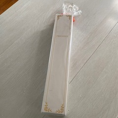 フレグランス　ソープフラワー💐　の画像