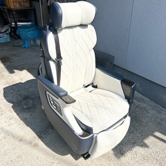 メルセデス ベンツ YANASE Eクラス Cクラス 電動シート...