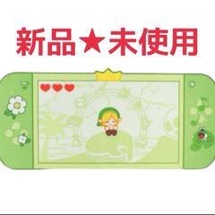 マウスパット かわいいマウスパッド 大型 防水 ゲーミングマウスパッド