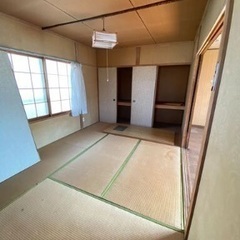 260万→230万　小樽市戸建て3LDK ガレージ付き - 小樽市