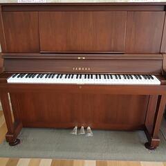 YAMAHAピアノw102BwB最高級グレイド売約済みになりました。