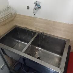 パーラー器材