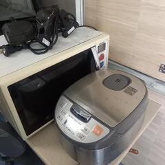 パーラー器材の画像