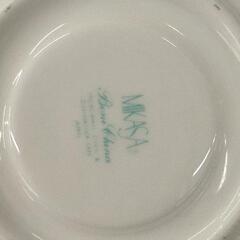 0228-042 食器の画像