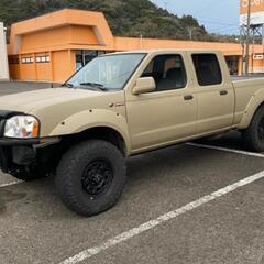 タカラ塗料　クイックサンドの画像