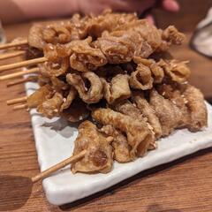 今夜、柏で飲める方探してます〜!!