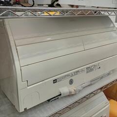 ★【パナソニック】エアコン2018年製品4.0kw(CS-X40...