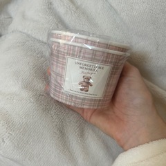 クマ　カップの画像