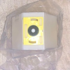 RICOH リコー IPSiOトナー イエロー  タイプ9800M  商品番号63-6080 M-PaC用の画像