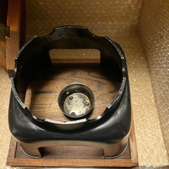 釜めしセット(1人用)の画像