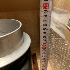 釜めしセット(1人用)の画像