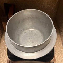 釜めしセット(1人用)の画像