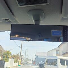 ニッサン　モコ　Ｘ　NISSAN　MOCO　車検あり　ＥＴＣ　走行8万　ドライブレコーダー　平成23年式　HDDナビ　テレビ　DVD　CD　日産の画像