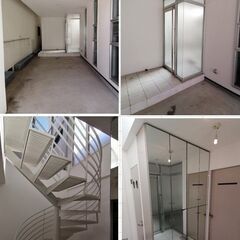 ◆申込あり◆ ★須磨区月見山本町デザイナーズ戸建 ３ＬＤＫ ３０００万★ ◆神戸須磨シーワールド、須磨海浜公園がウォーキング、ランニングエリア◆　 ★JR 須磨海浜公園駅まで徒歩６分。三宮、大阪梅田までアクセス至便★ ◆山陽電車 月見山駅まで徒歩３分。阪急西宮北口、阪神甲子園へはこちらが便利◆ ★ホワイトな外観と内装。明るさに包まれたように生活します★　 ◆スーパー、コンビニ、ドラック、郵便局、銀行など生活便利な環境,◆ - 神戸市