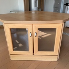 テレビ台