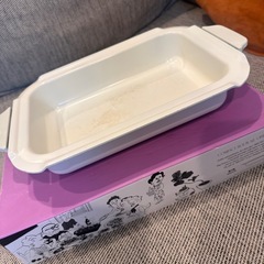 【BRUNO ホットプレート】 無料であげますの画像