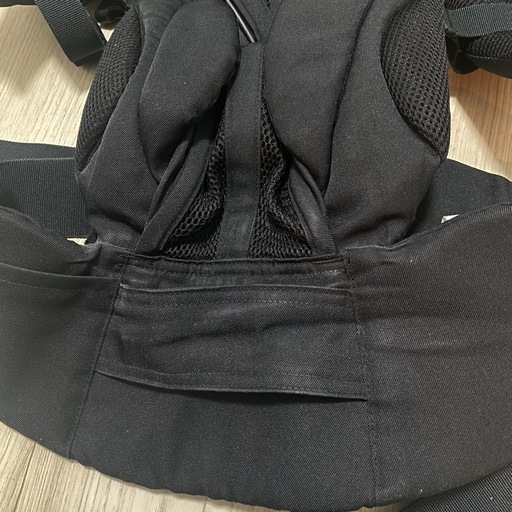 エルゴ 360